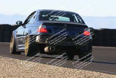 media/Mar-09-2025-Speed SF (Sun) [[8a8bdab083]]/Enduro Race/